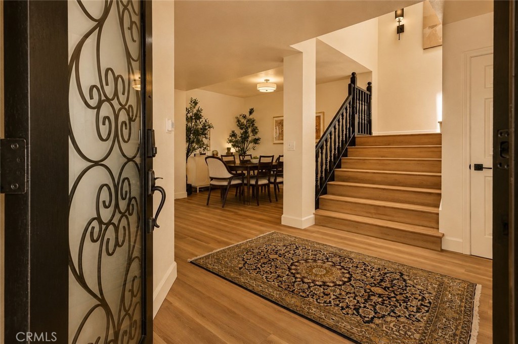 3317 View Pointe Drive