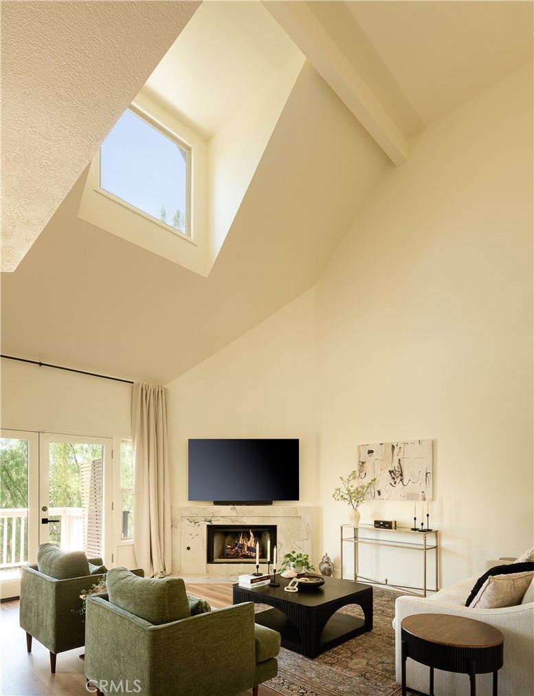 3317 View Pointe Drive