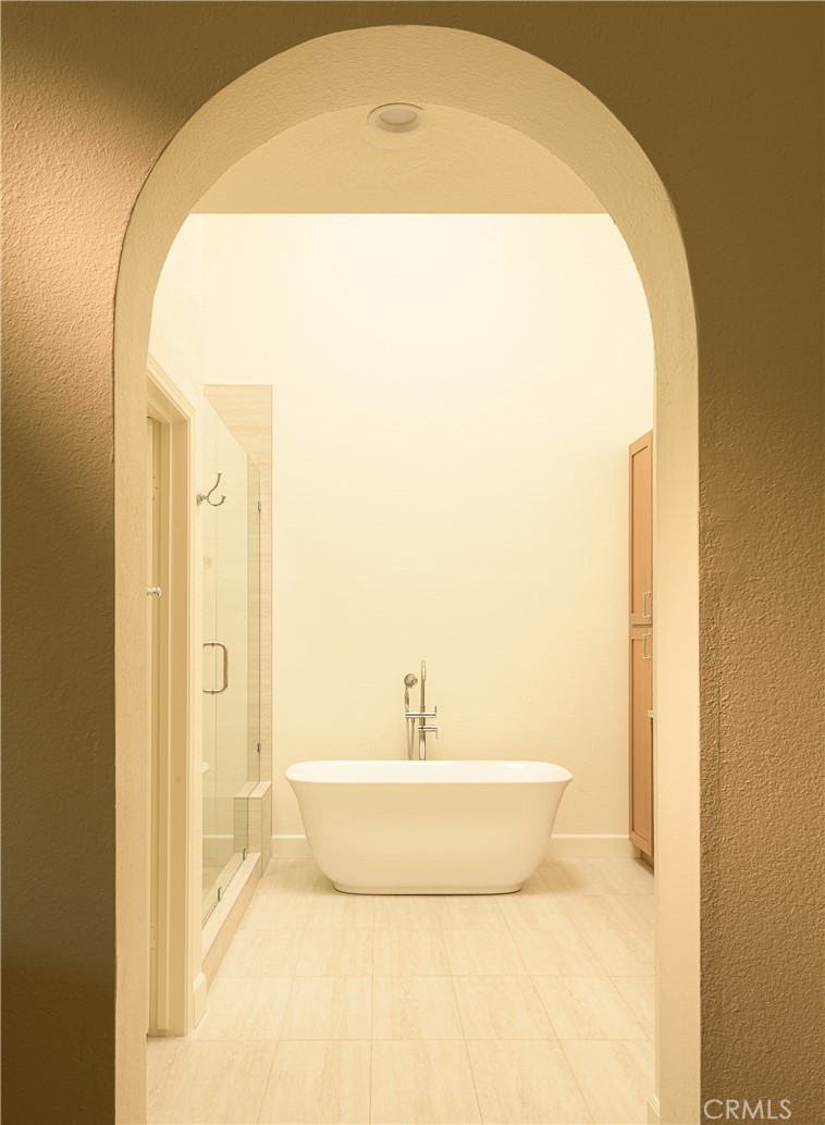 3317 View Pointe Drive