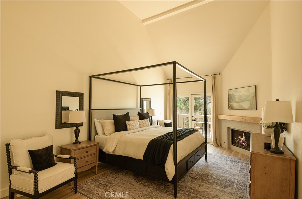 3317 View Pointe Drive