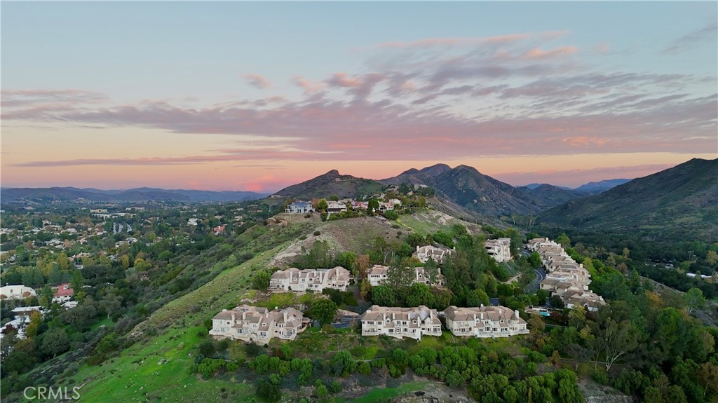 3317 View Pointe Drive
