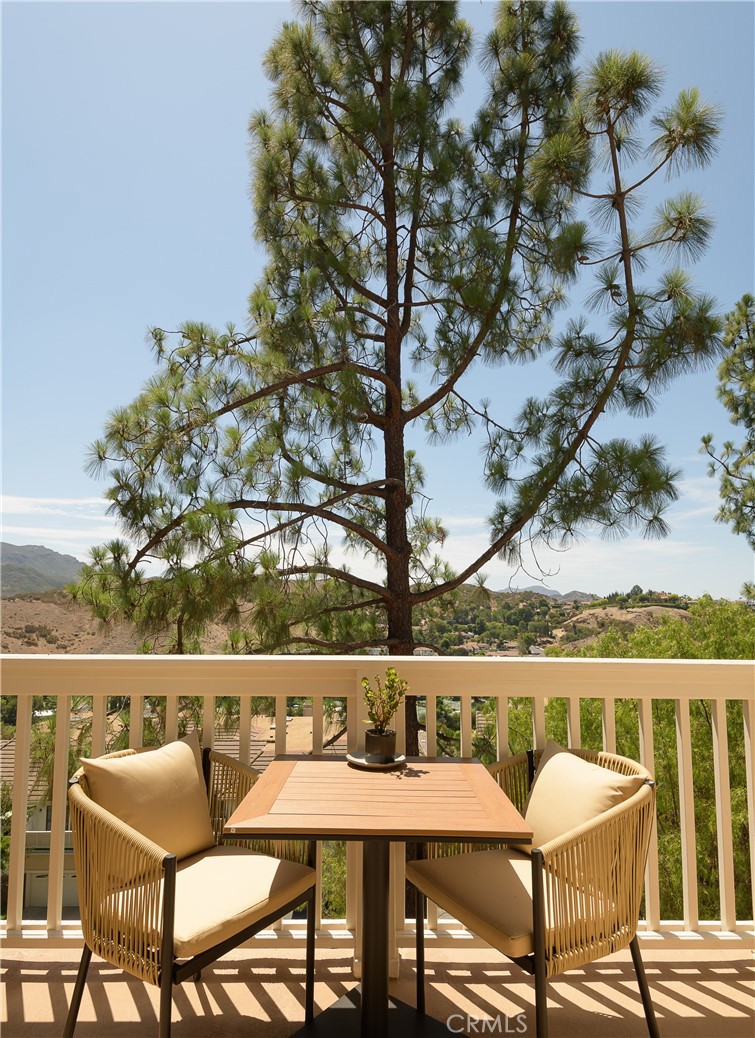 3317 View Pointe Drive