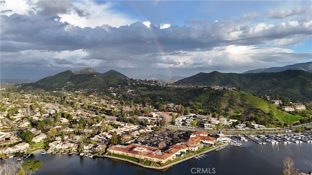 3317 View Pointe Drive