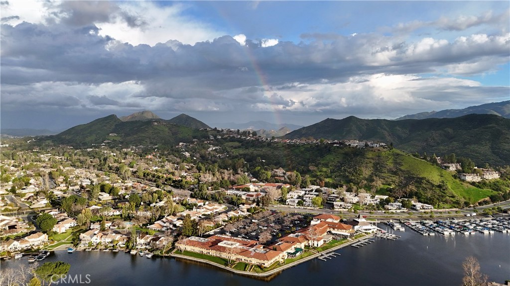 3317 View Pointe Drive