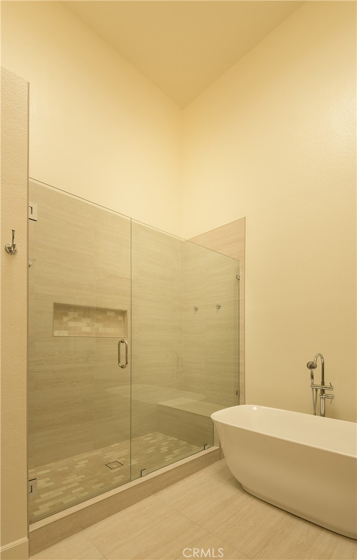 3317 View Pointe Drive
