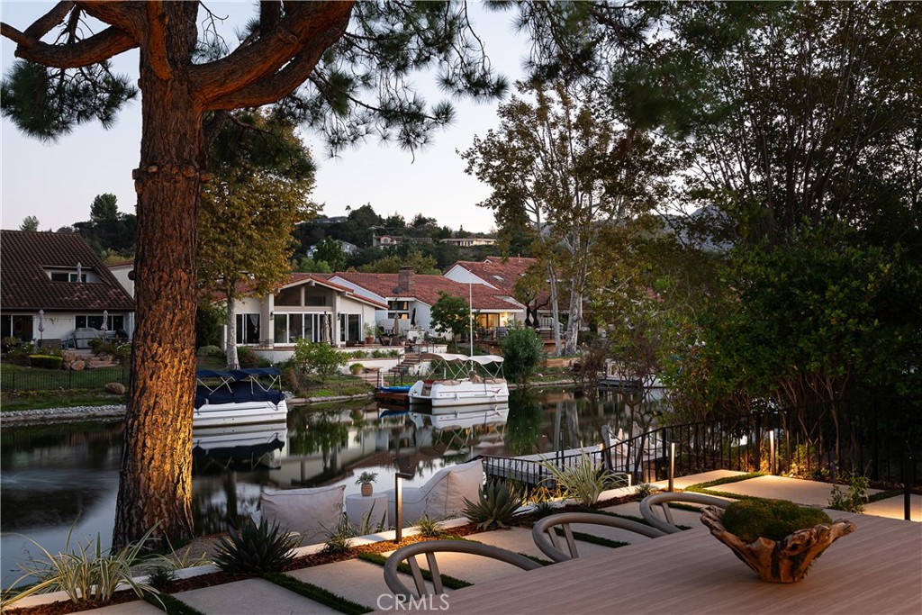 3832 Mainsail Circle