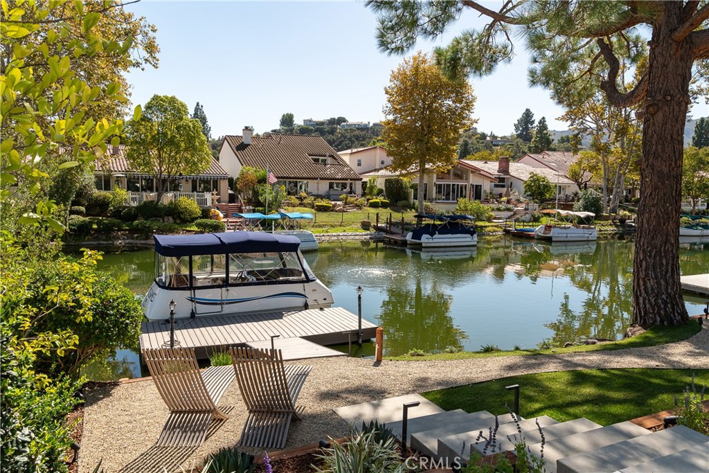 3832 Mainsail Circle