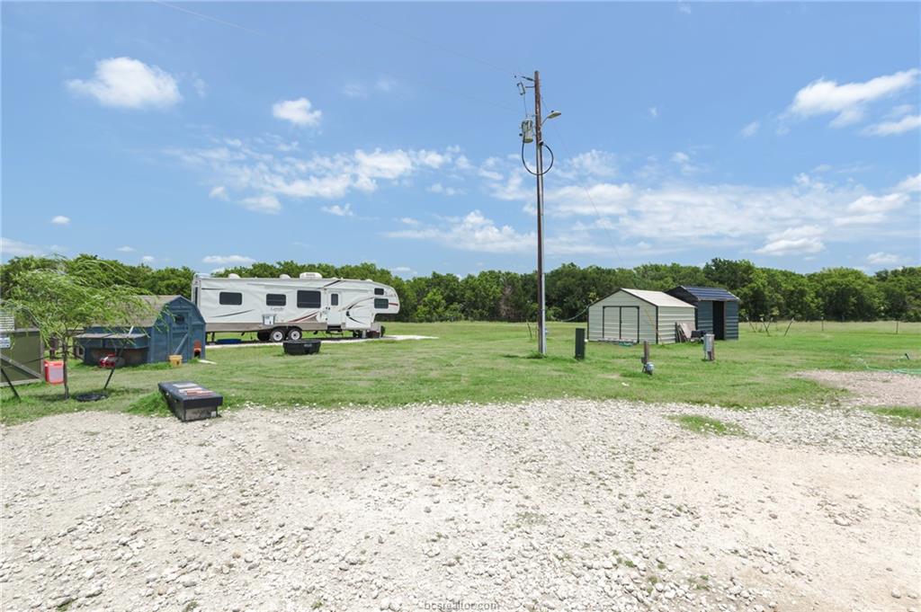 835 County Road 182