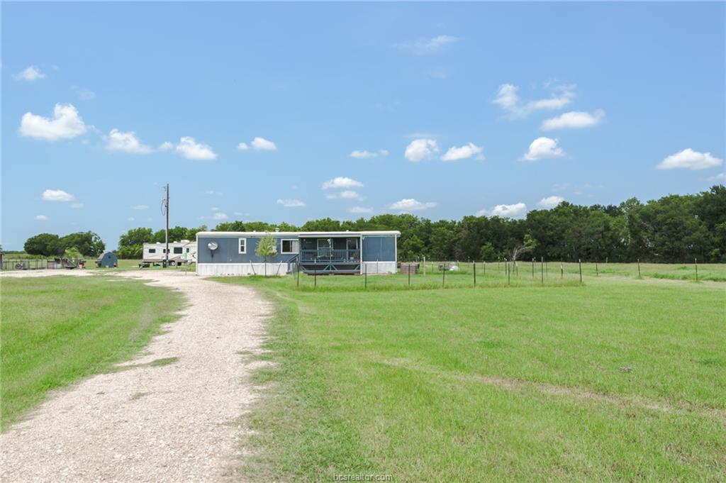 835 County Road 182