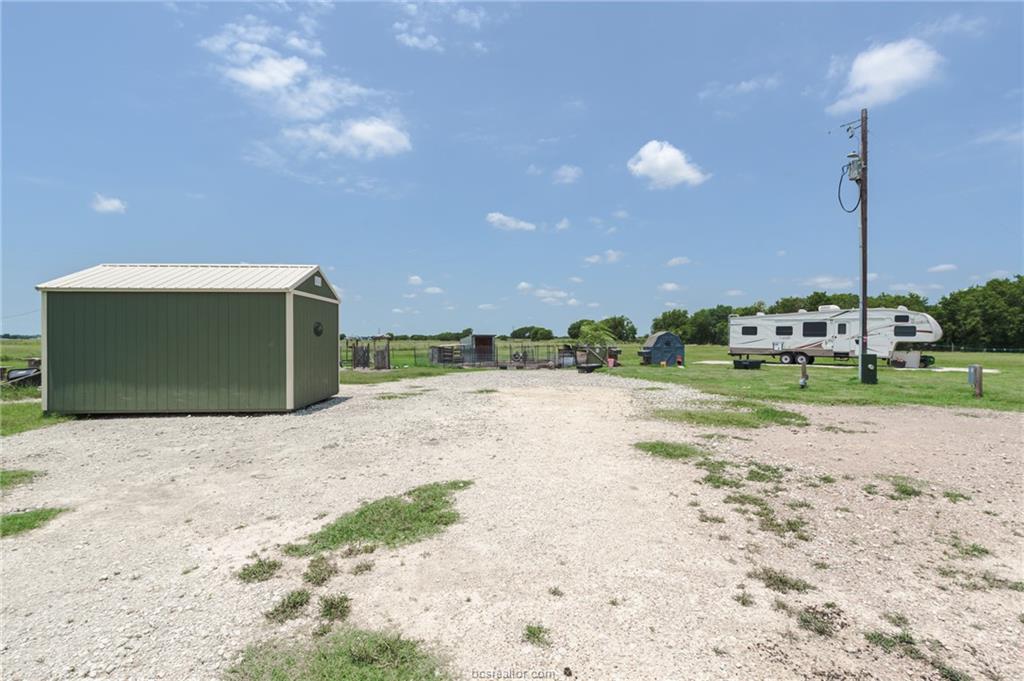 835 County Road 182
