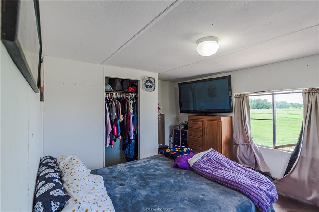 835 County Road 182