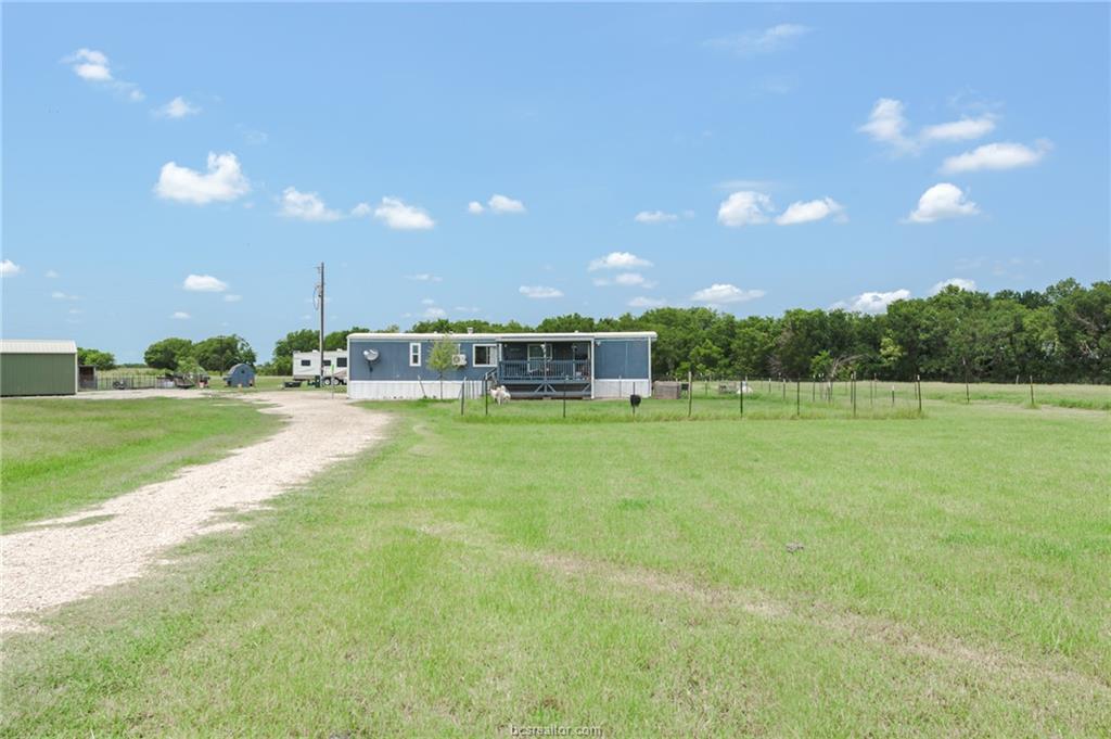 835 County Road 182