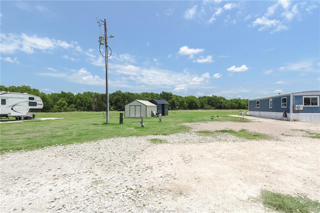 835 County Road 182