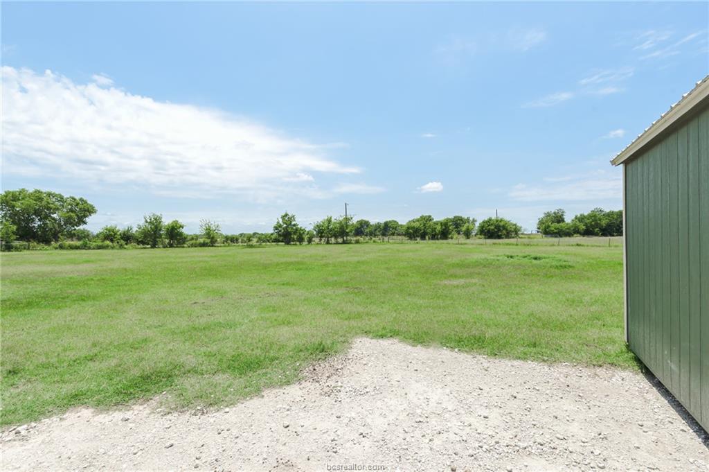 835 County Road 182
