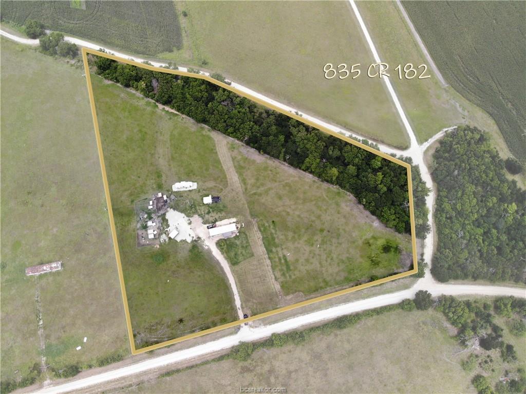 835 County Road 182