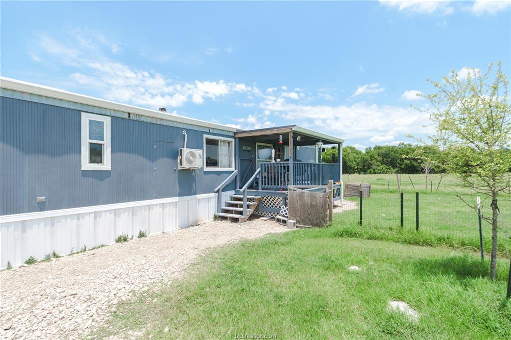 835 County Road 182