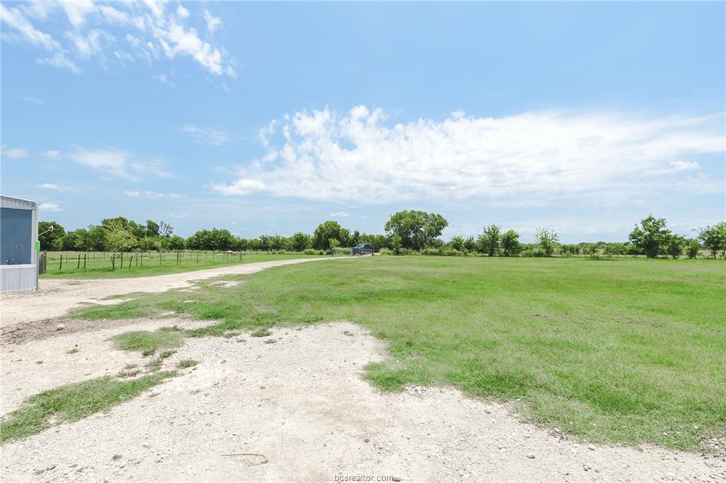835 County Road 182