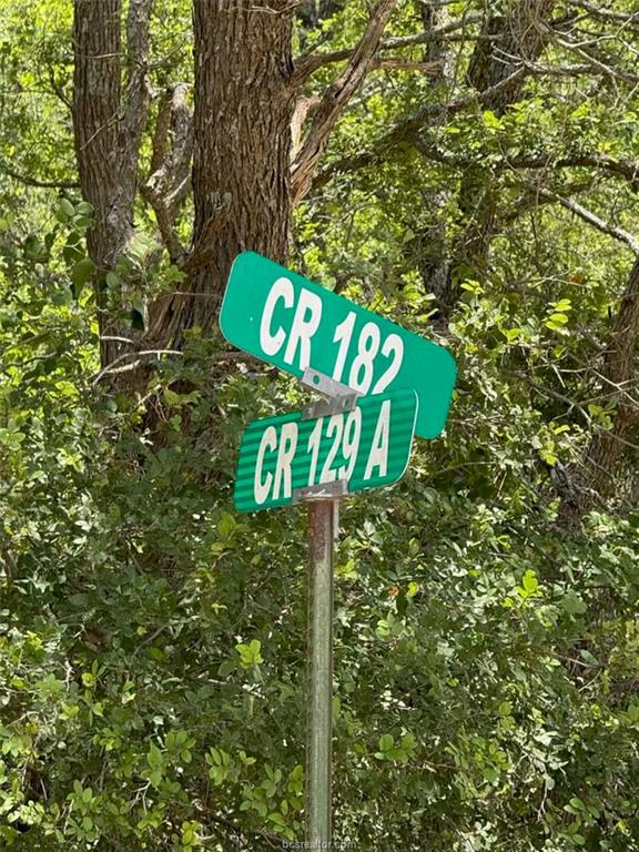 835 County Road 182