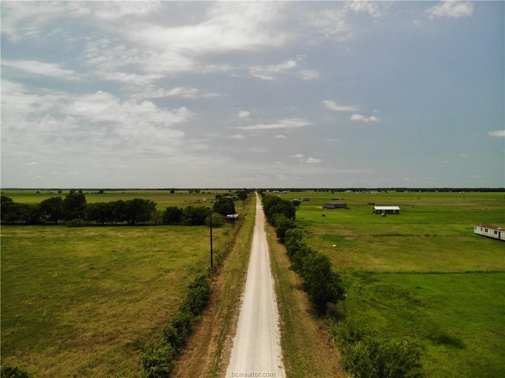 835 County Road 182