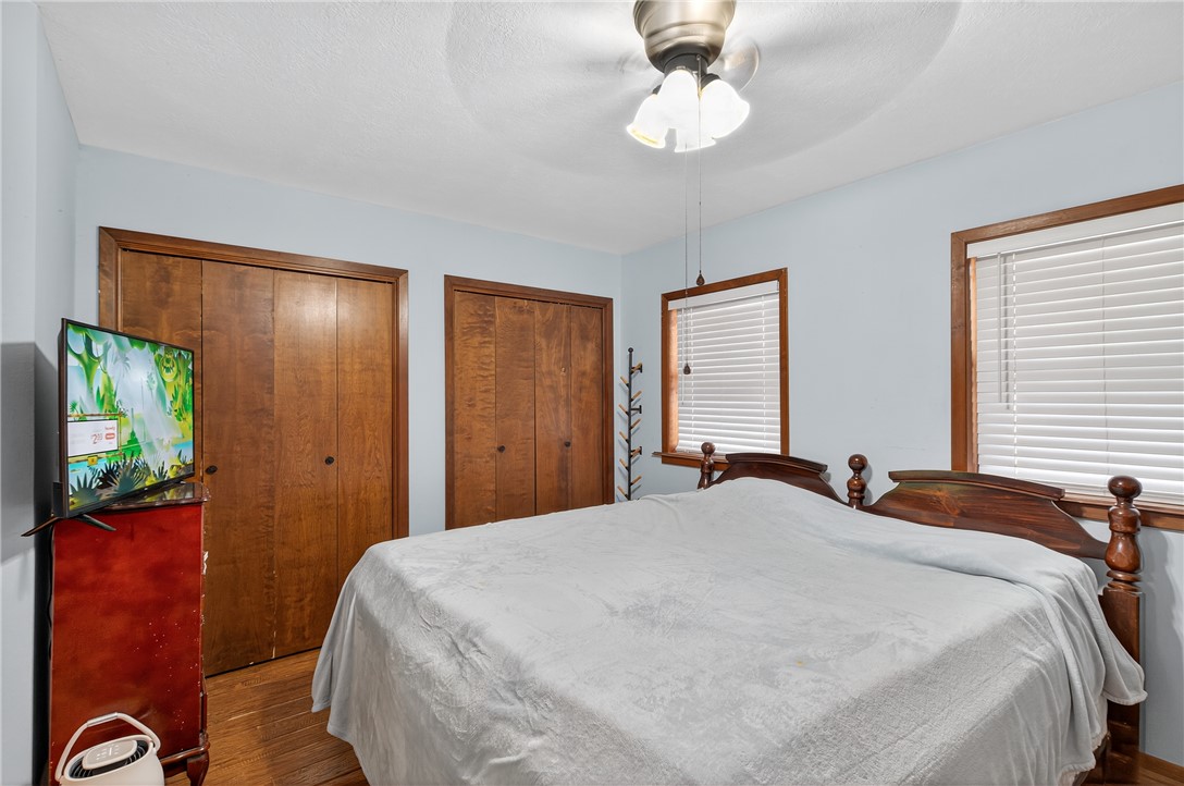 3501 Broad Oak Circle