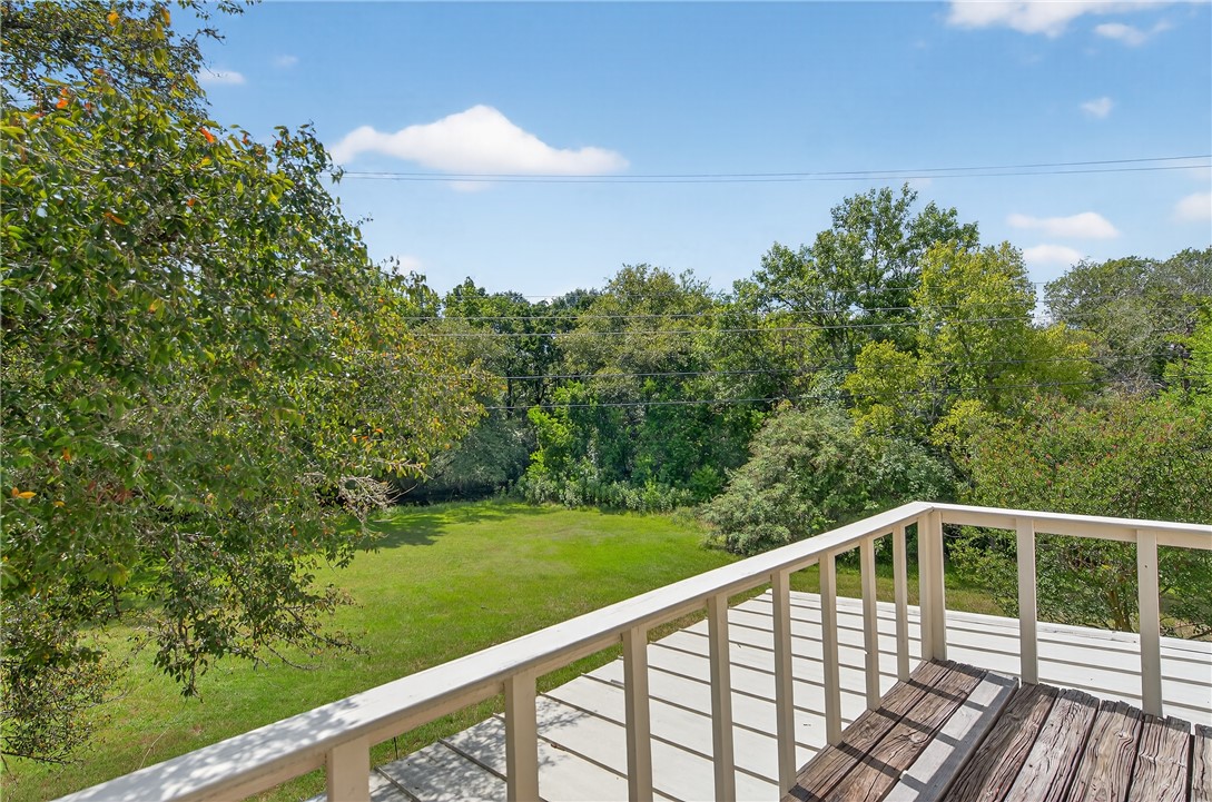 3501 Broad Oak Circle