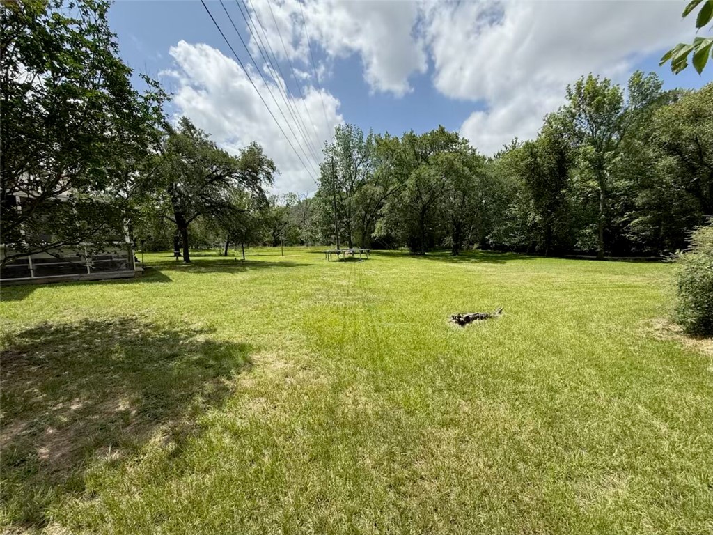 3501 Broad Oak Circle