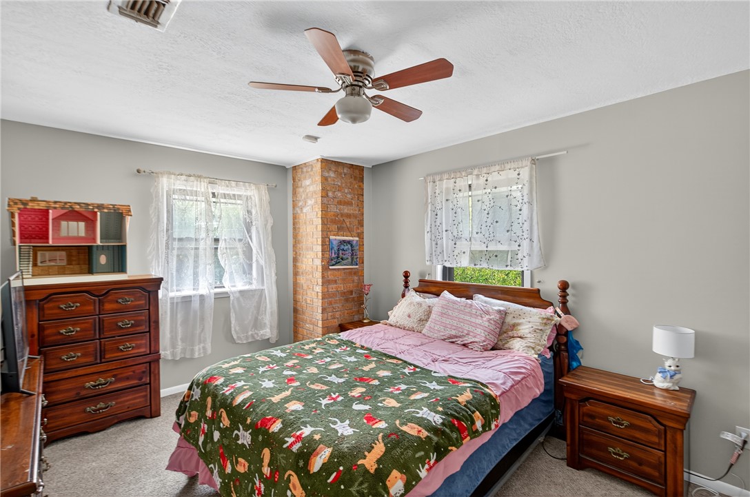 3501 Broad Oak Circle