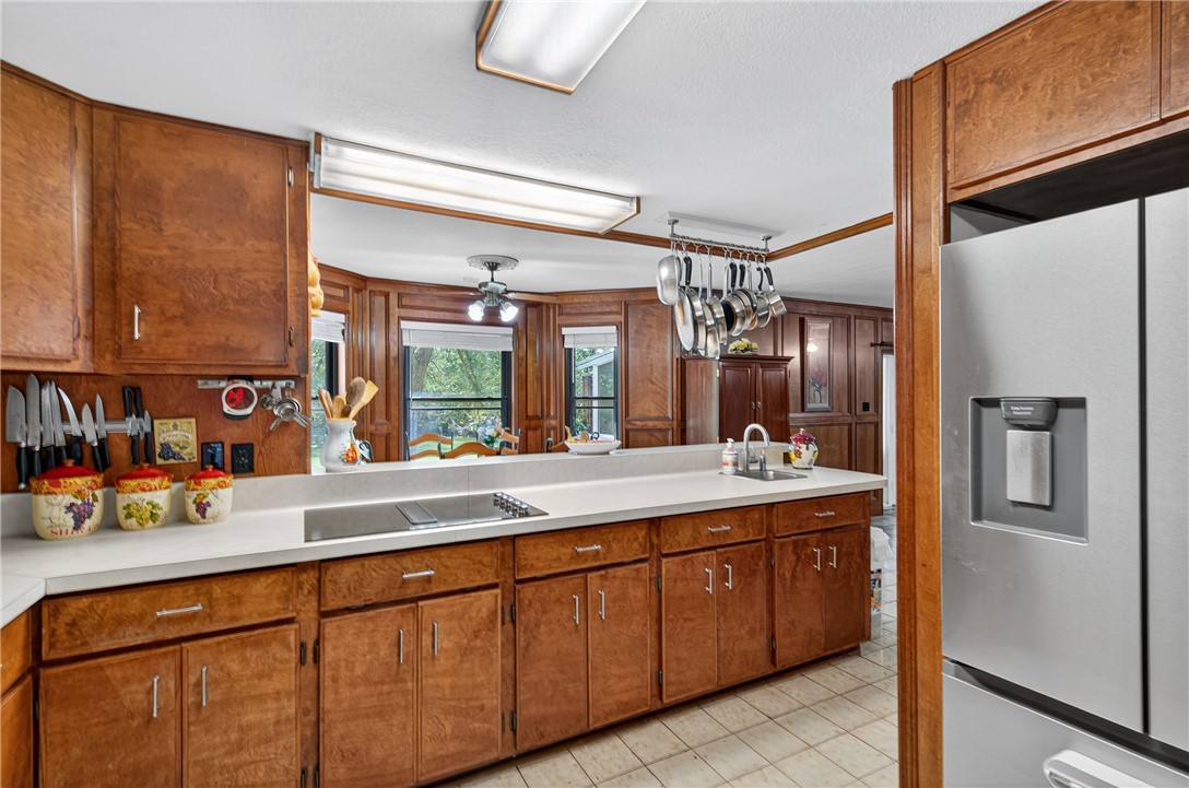 3501 Broad Oak Circle