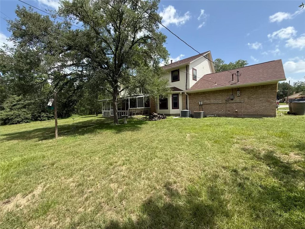 3501 Broad Oak Circle