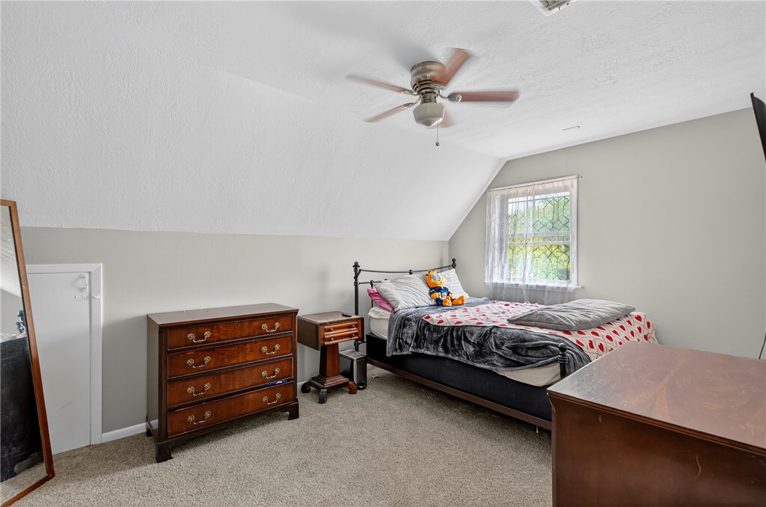 3501 Broad Oak Circle