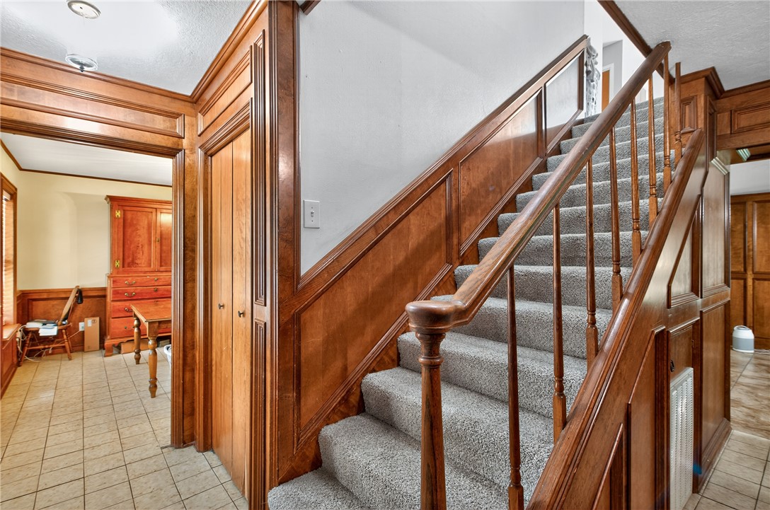 3501 Broad Oak Circle