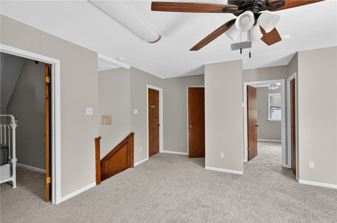 3501 Broad Oak Circle