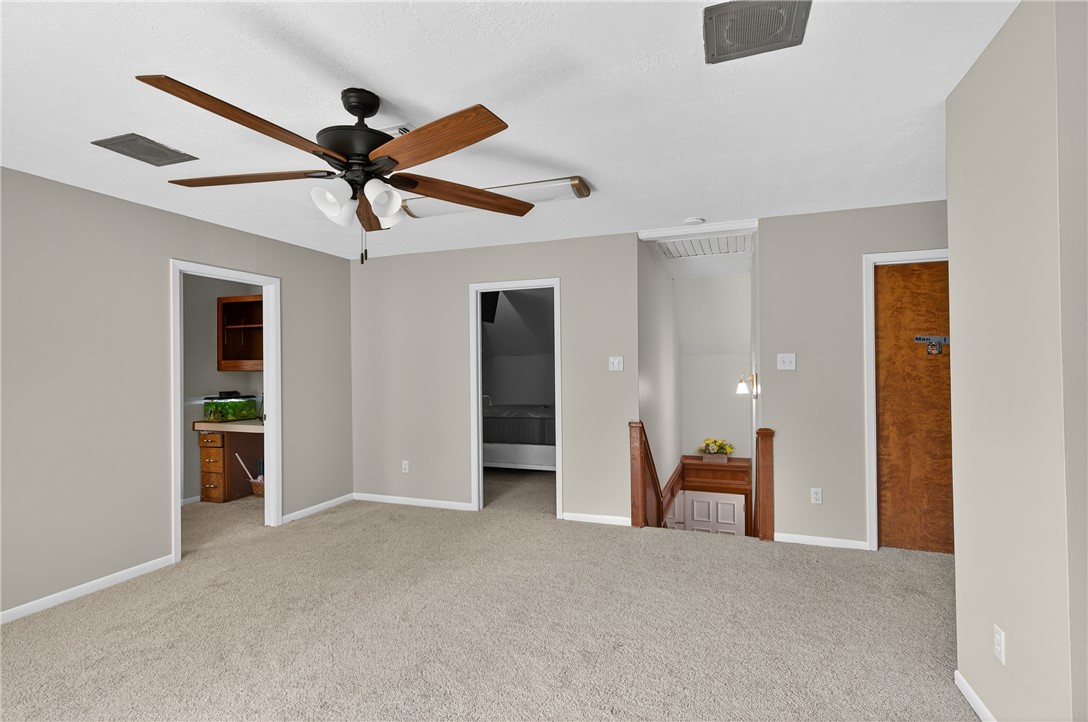 3501 Broad Oak Circle