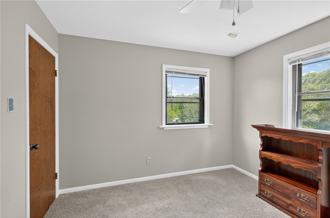 3501 Broad Oak Circle