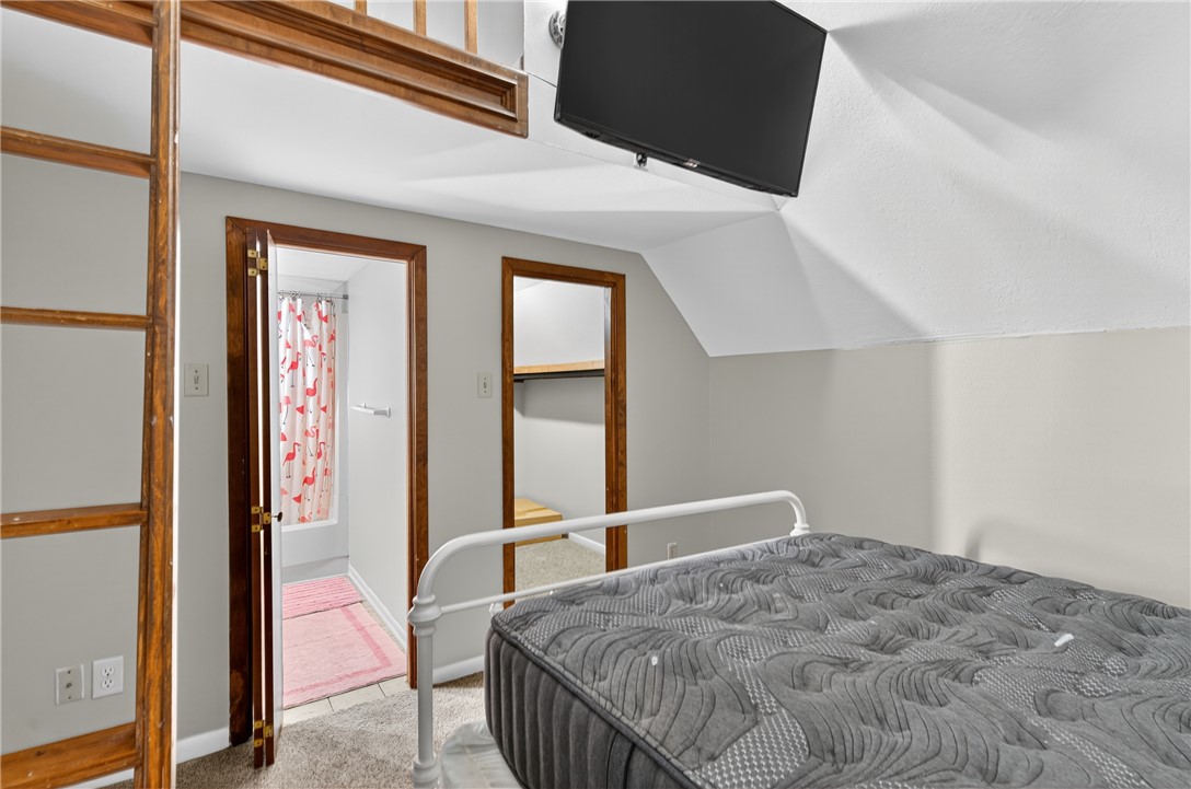 3501 Broad Oak Circle