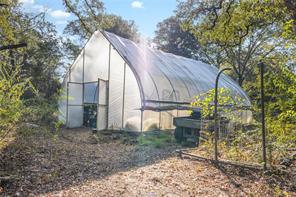 1301 Private Road 3591