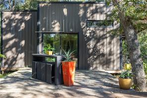 1301 Private Road 3591