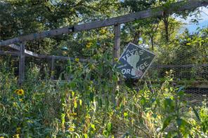 1301 Private Road 3591