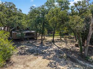 1301 Private Road 3591