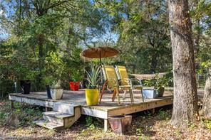 1301 Private Road 3591
