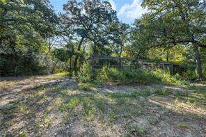 1301 Private Road 3591
