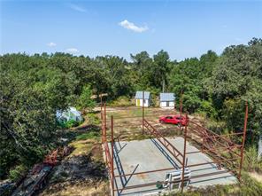 1301 Private Road 3591