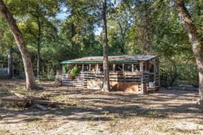 1301 Private Road 3591