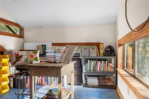 1301 Private Road 3591