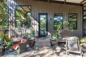 1301 Private Road 3591