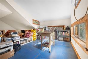 1301 Private Road 3591