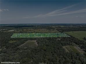 1301 Private Road 3591