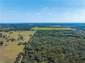 1301 Private Road 3591