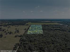 1301 Private Road 3591
