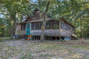 1301 Private Road 3591